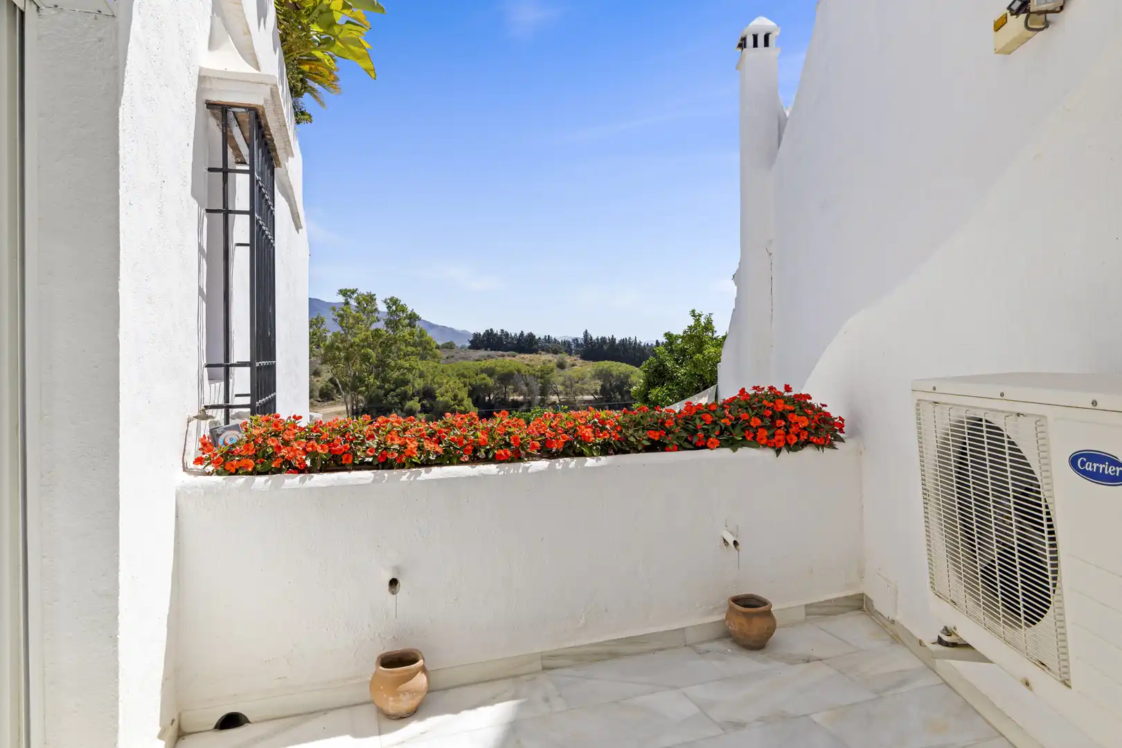 Casa con piscina en venta en Marbella Centro, imagen 18