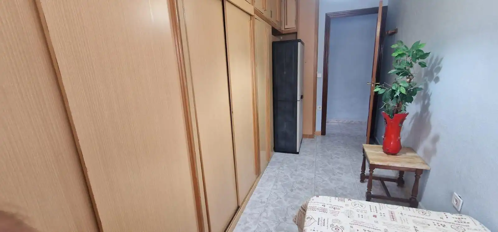 Wohnung zum Verkauf in Camas