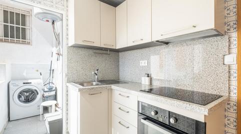 Photo 2 of Apartment to share in Benalúa, Alicante