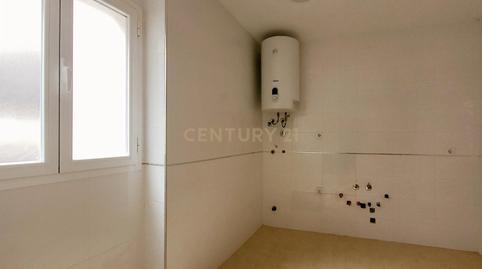 Foto 5 de Pis en venda a Calle Cuesta Blanquilla, 21, las Gabias, Spain, 2.1, San Francisco - Chorillo, Granada