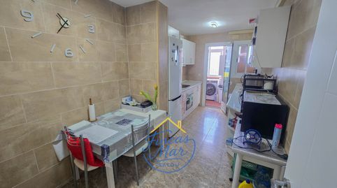 Photo 4 of Flat for sale in Rambla de Ponent, Torreforta, Tarragona Capital