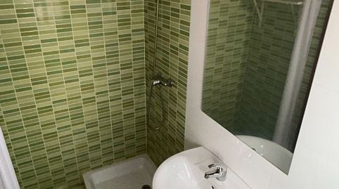 Foto 4 von Haus zur Miete in Calle Cabo Maqueda, Brenes, Sevilla