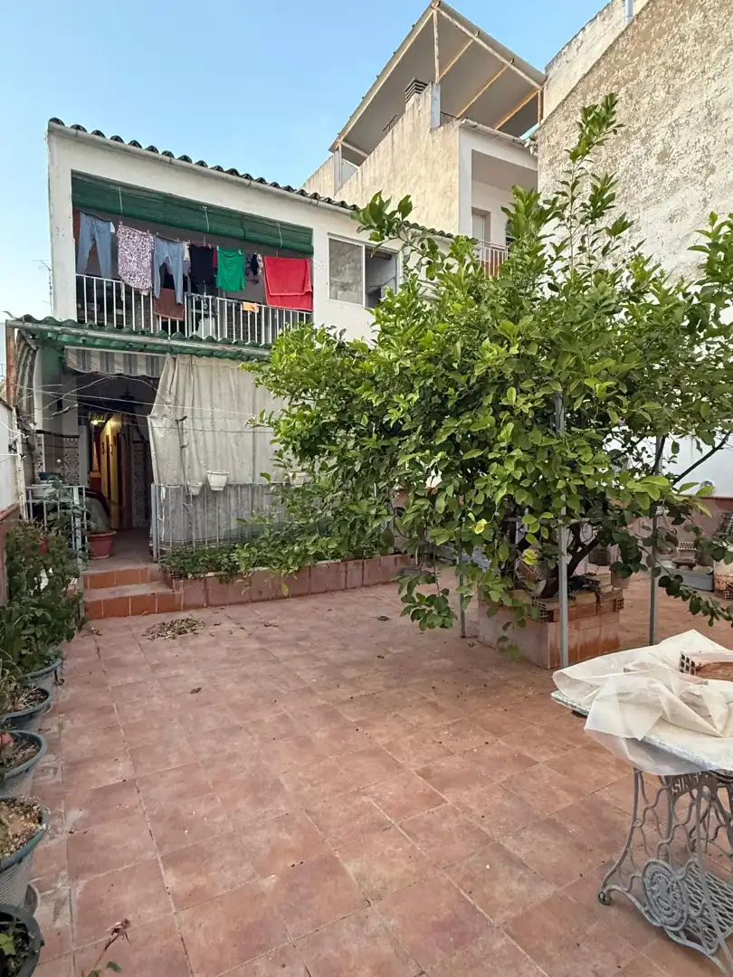 Flat with lift for sale in Calle Ramón y Cajal, imagen 13