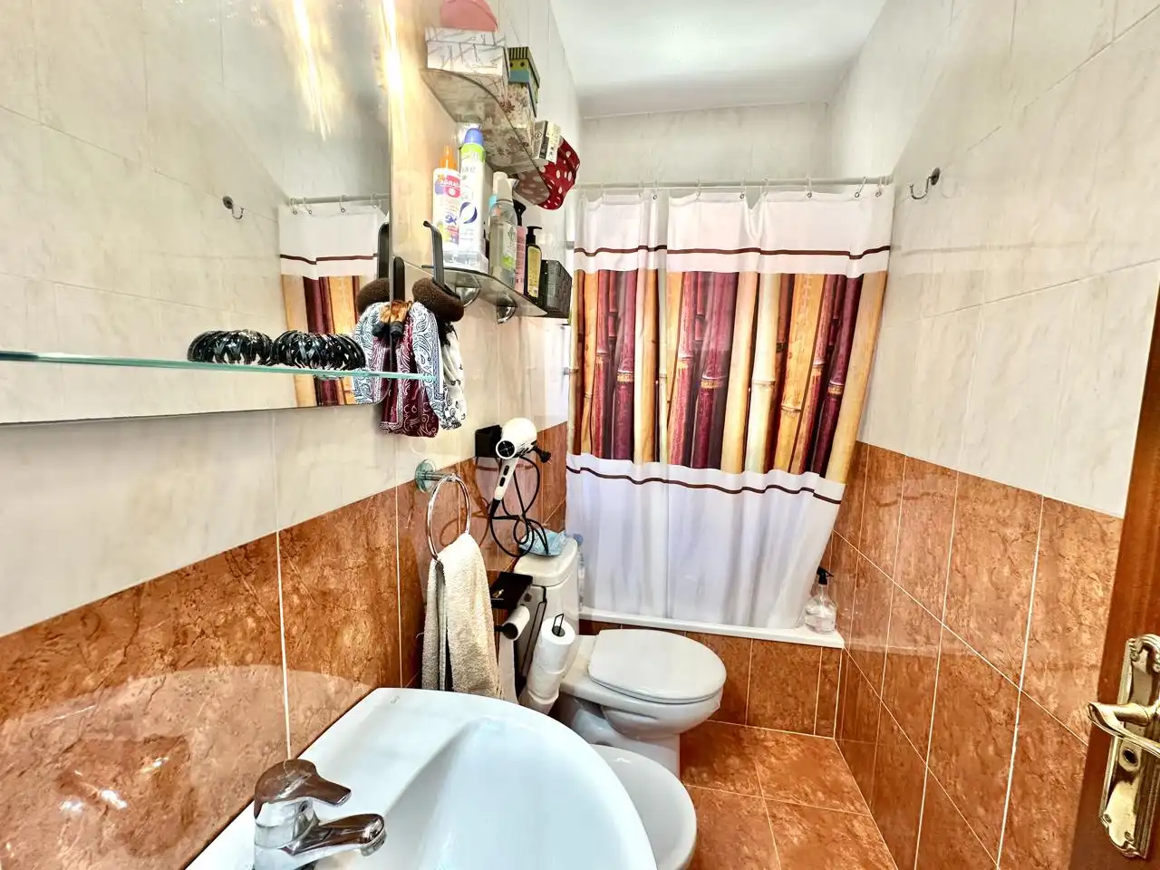 Habitatge amb piscina en venda a Fuente de Piedra, imagen 16