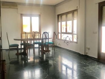 Appartamento in vendita a Centro
