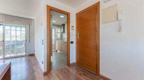 Foto 3 de Piso en venta en Carrer D'anselm Clavé, Parets del Vallès, Barcelona