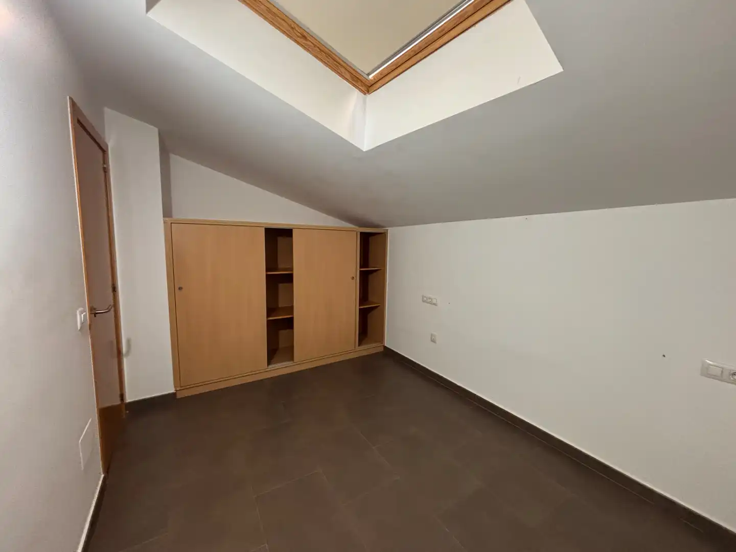 Piso en venta en Cassà de la Selva con Calefacción y Terraza