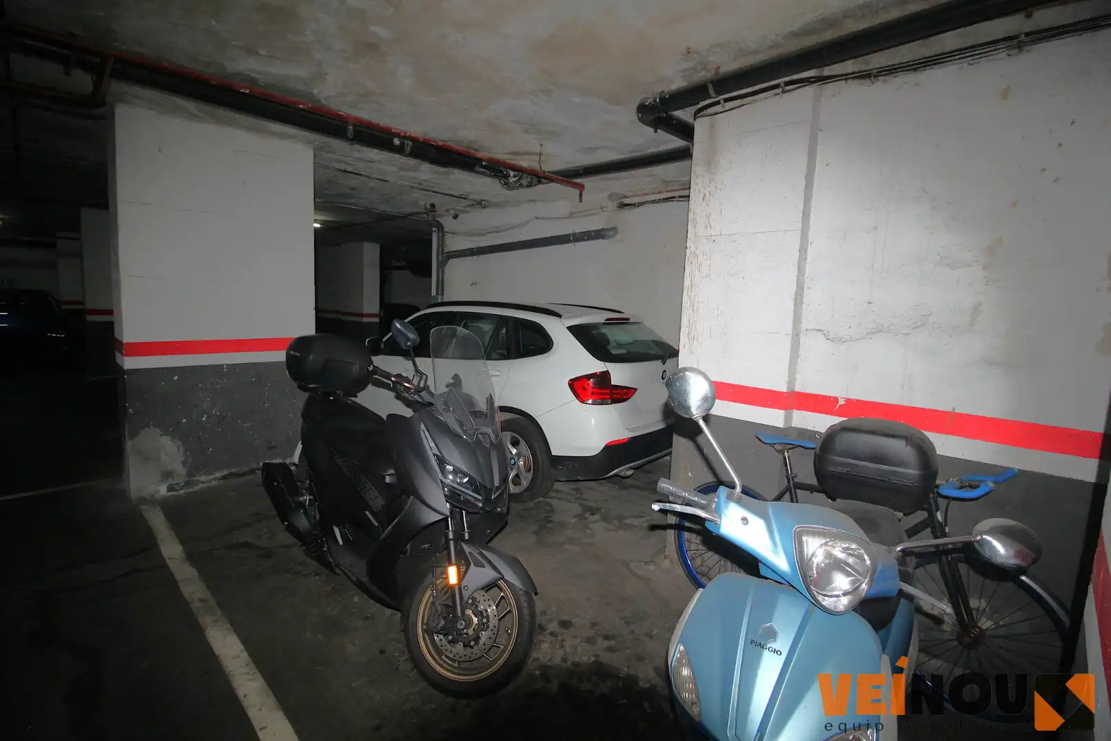 Doble en venda a Carrer de la Mineria, imagen 2
