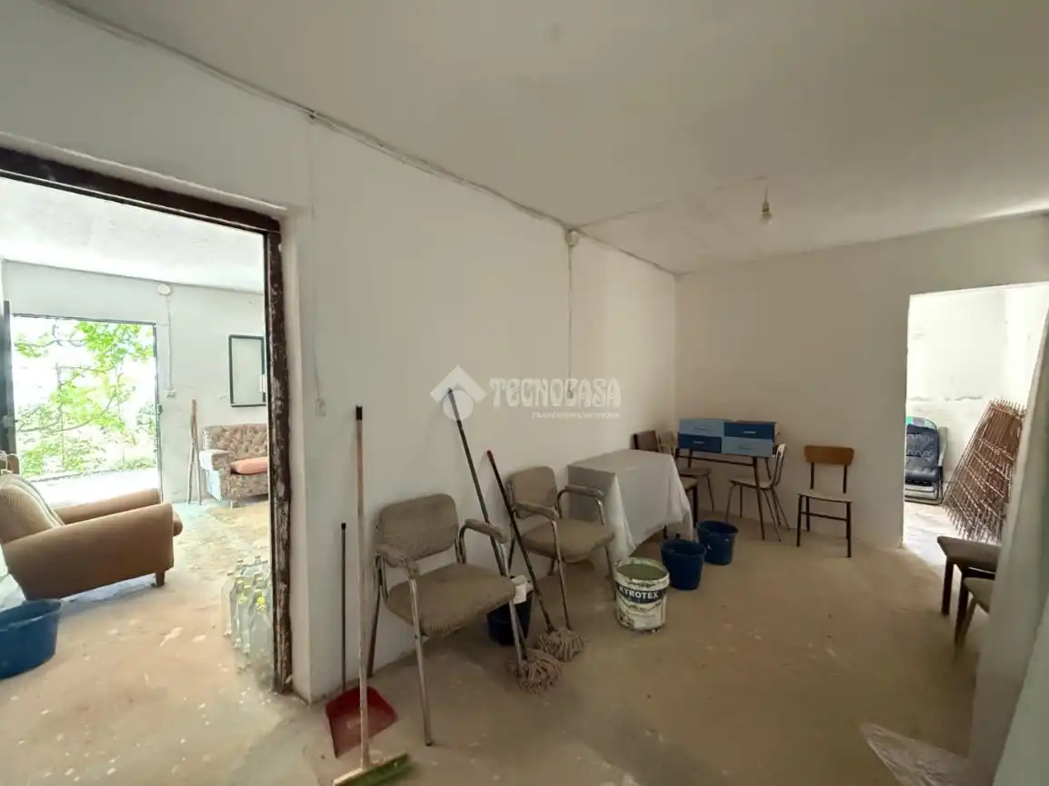 Finca rústica en venda en Jaén amb Jardí privat i Piscina