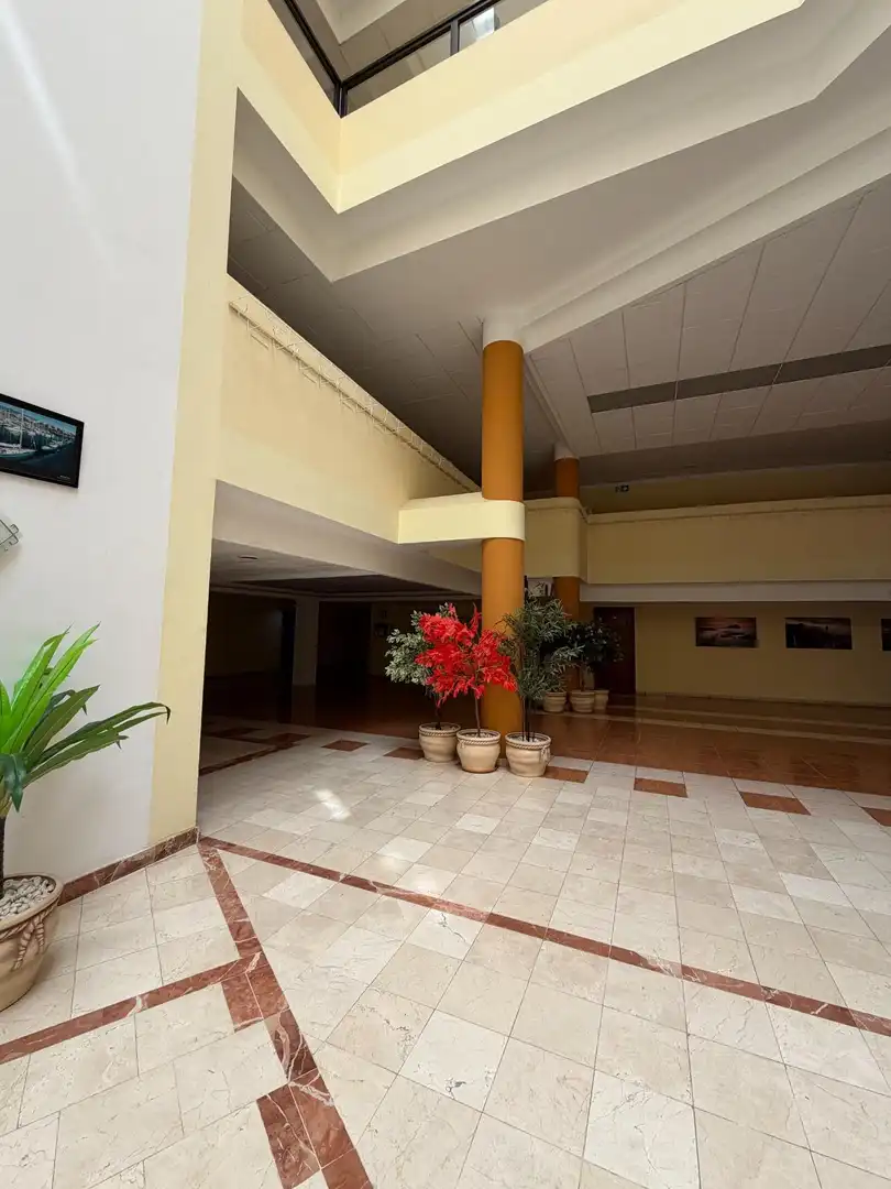 Apartamento en venta en San Miguel de Abona con Aire acondicionado, Terraza y Amueblado