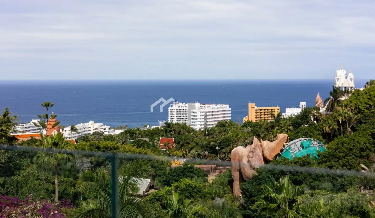 Haus mit Pool zum Verkauf in Costa Adeje, imagen 7
