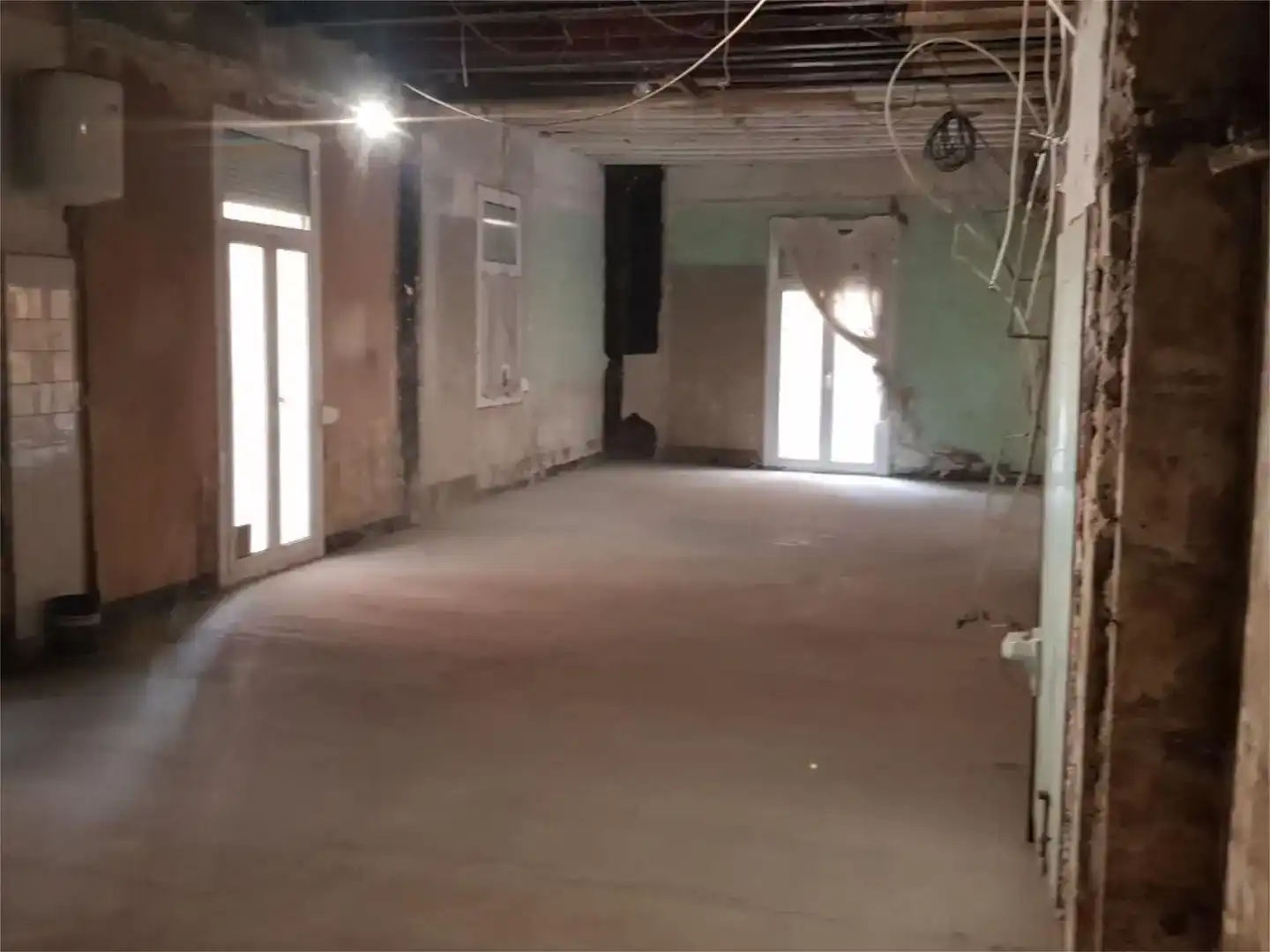 Piso en venta en Ripoll, Girona