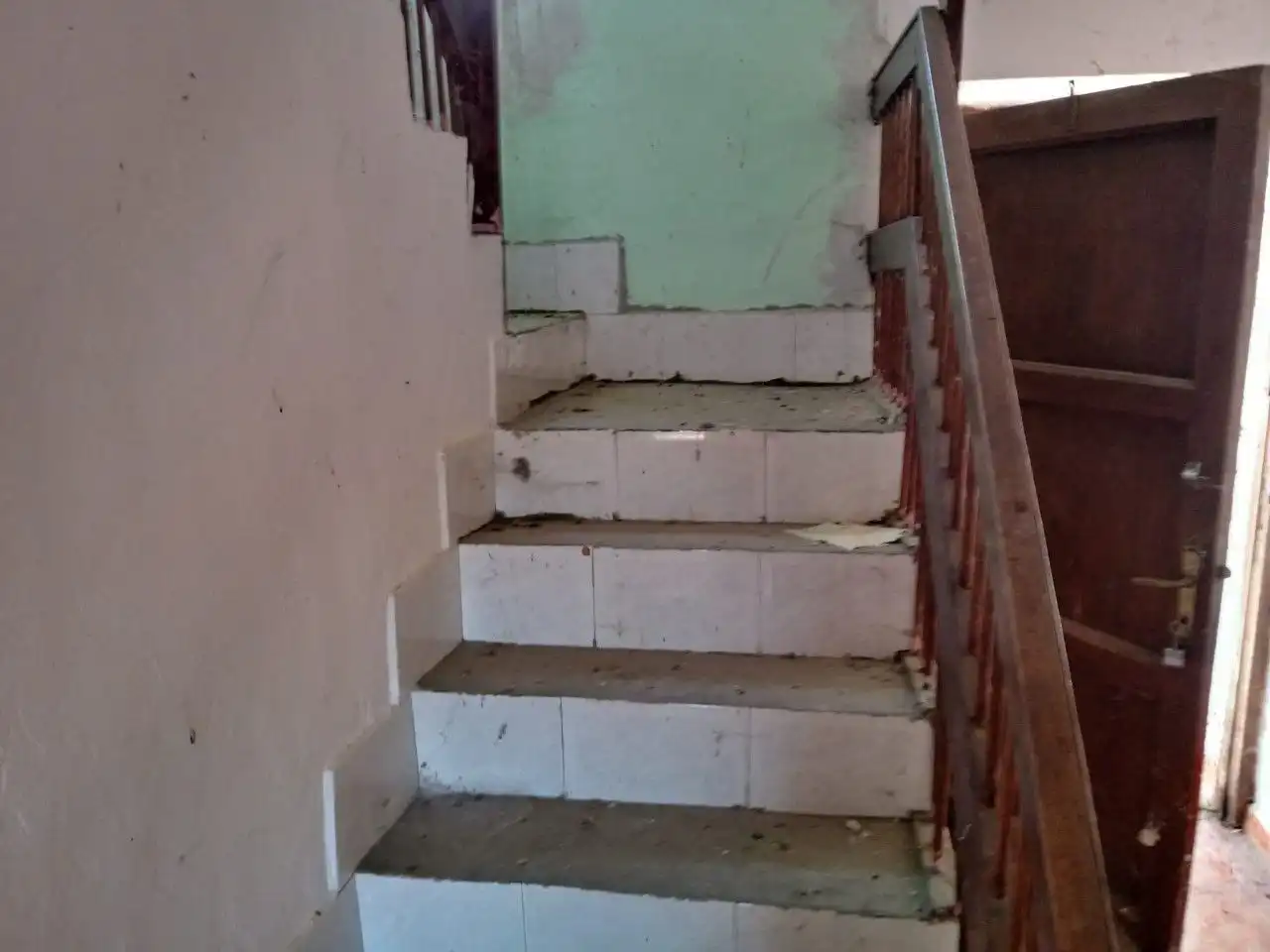 Casa o chalet en venta en Sigüés con Trastero