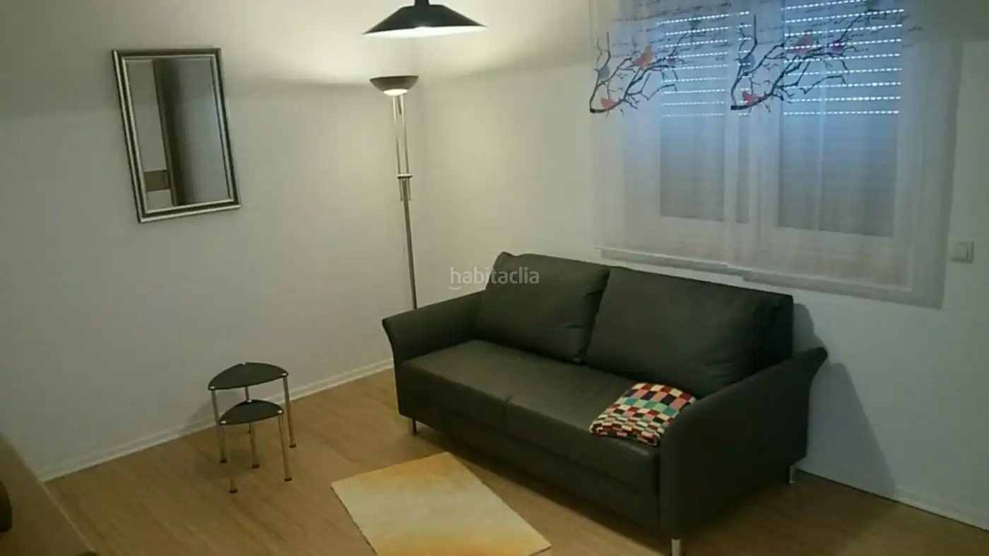 Villa con giardino in vendita a Avinguda de la República Catalana 10, imagen 9