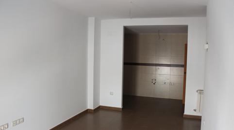 Photo 5 of Flat for sale in Calle Salcillo, 4, Hellín, Albacete