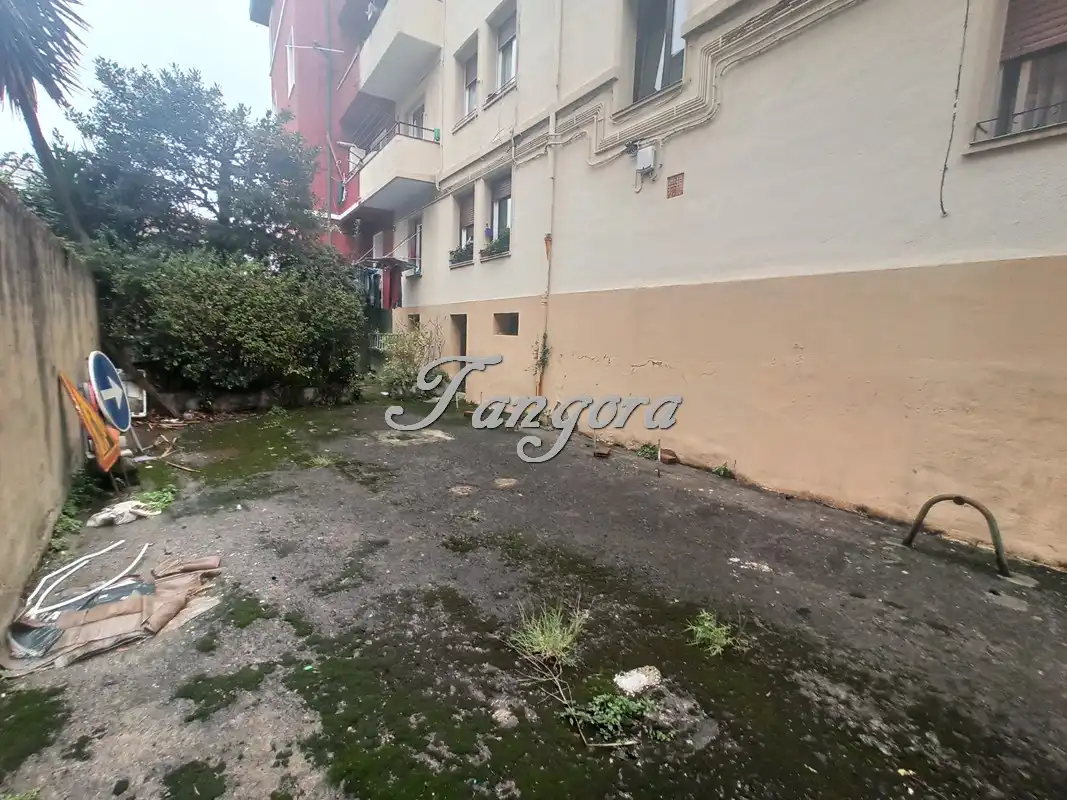 Business premises for sale in Algorta, imagen 5
