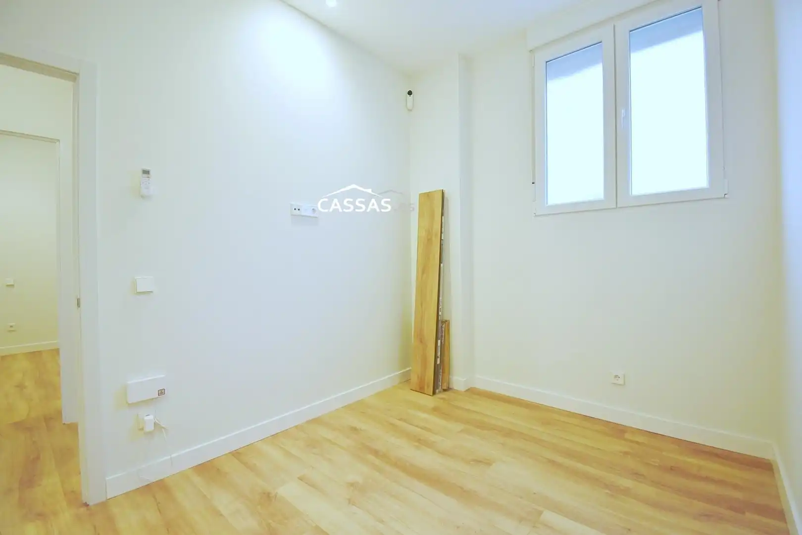 Flat for sale in Torrejón de Ardoz  with Air Conditioner