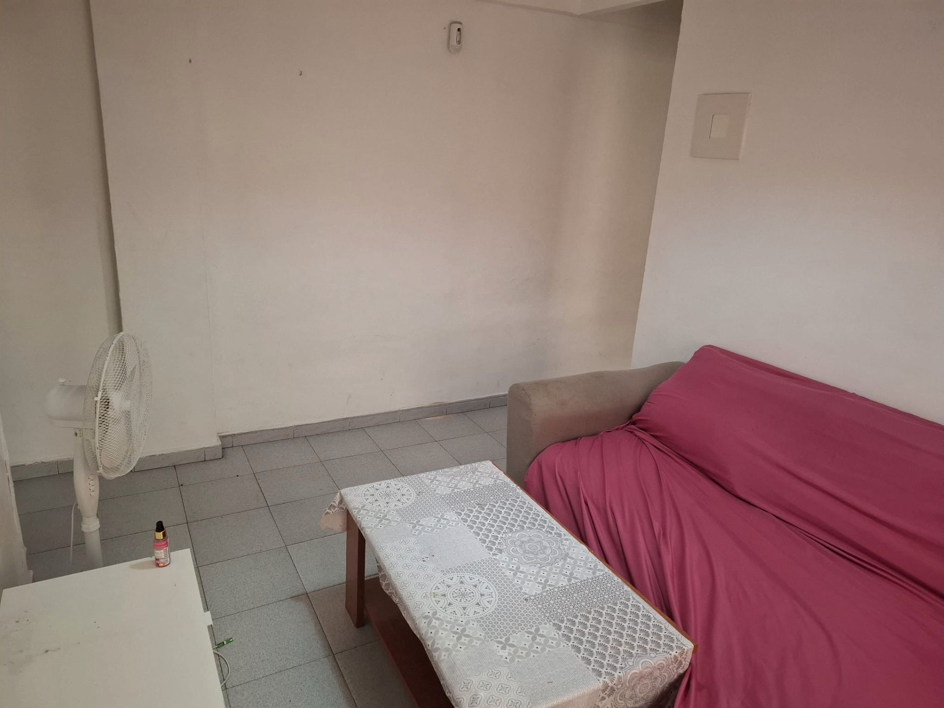Apartment for sale in Málaga Capital  with Air Conditioner and Internet