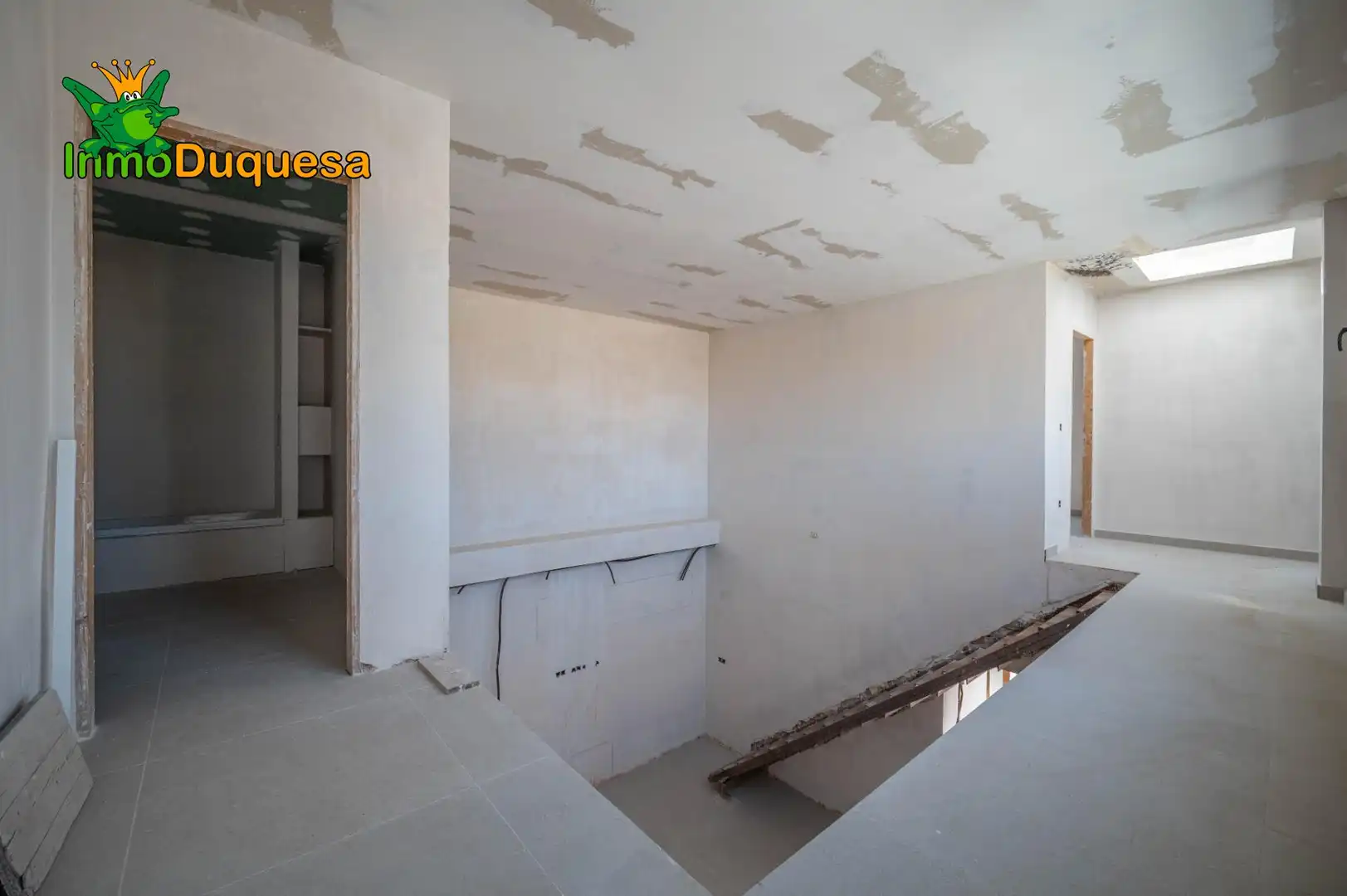 Xalet amb piscina en venda a Ogíjares, imagen 40