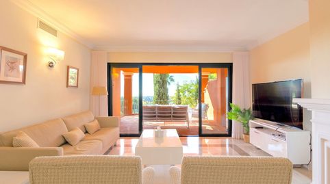 Foto 3 de Apartamento en venta en Calle la Pacheca Alta, 22, Benahavís pueblo, Benahavís