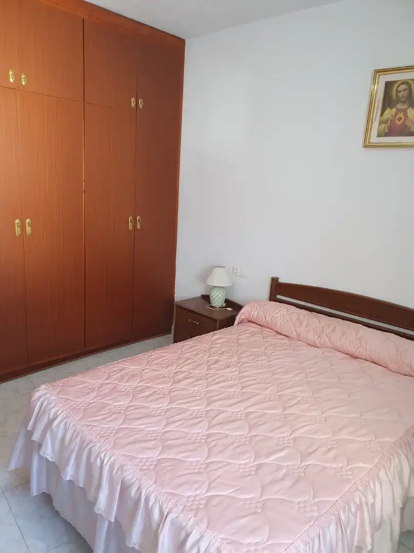 Casa rústica en venda a Yunquera, imagen 8