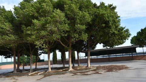 Photo 3 of Country house for sale in N/a, -1, Torre-Pacheco ciudad, Murcia