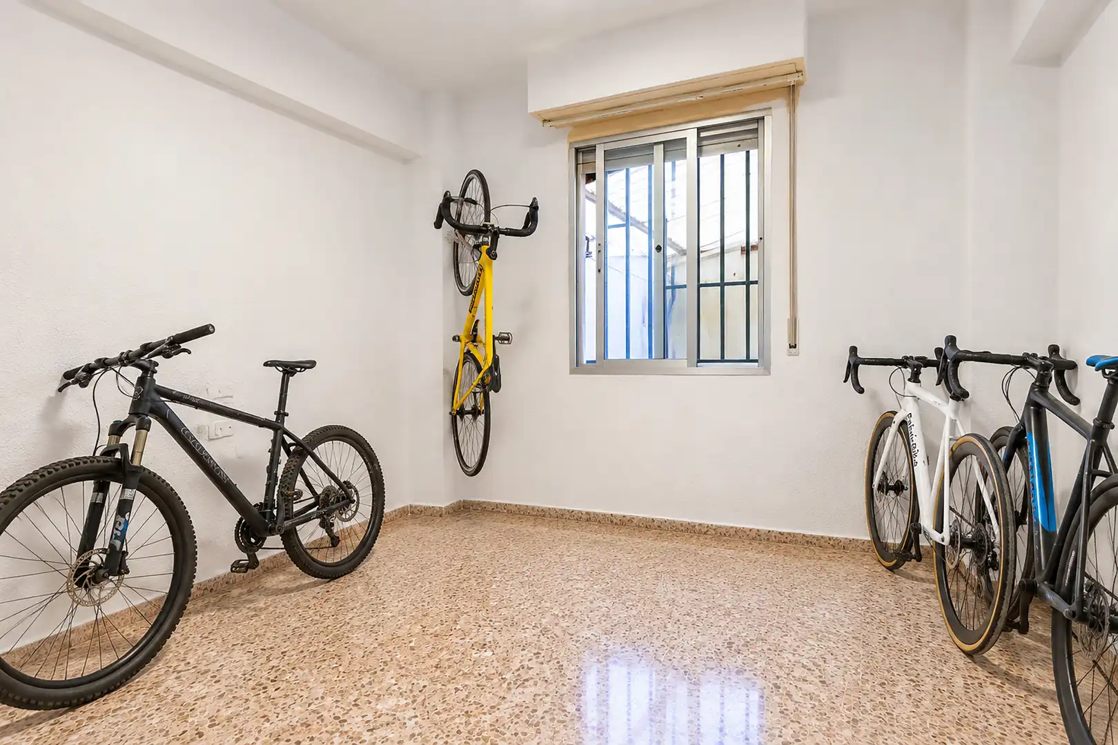 Appartement avec terrasse à vendre à Carrer del Mestre Padilla, imagen 33