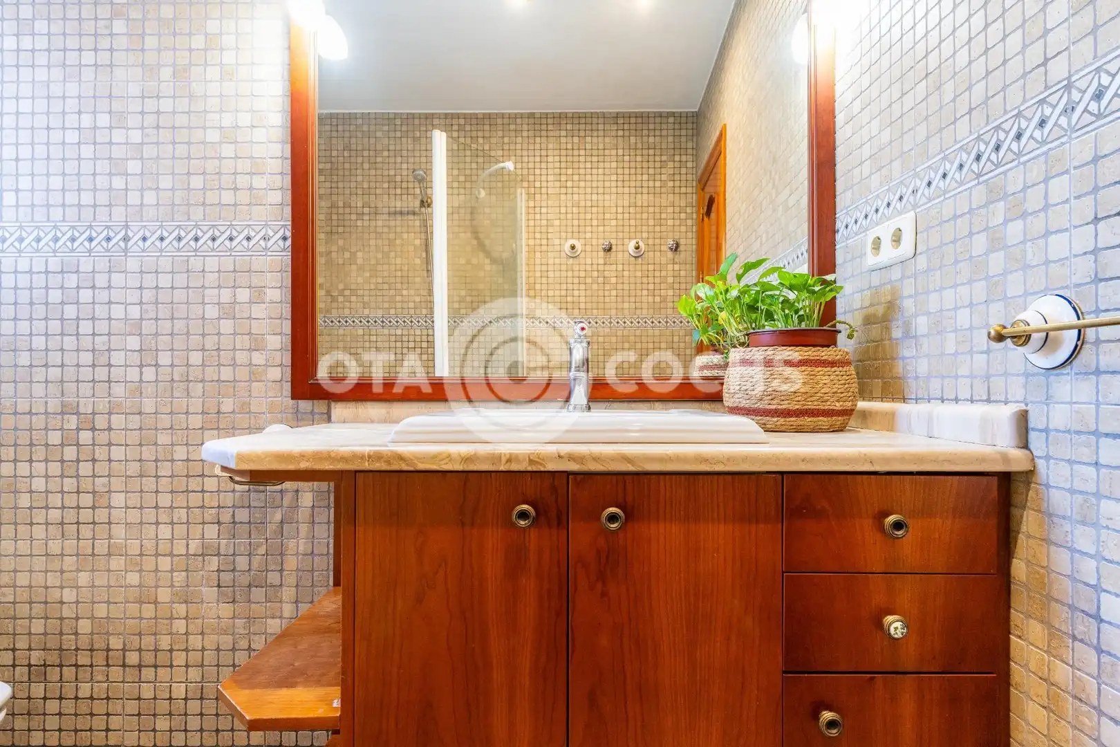 Wohnung zum Verkauf in Carrer SOR MARIA TORRES, imagen 21