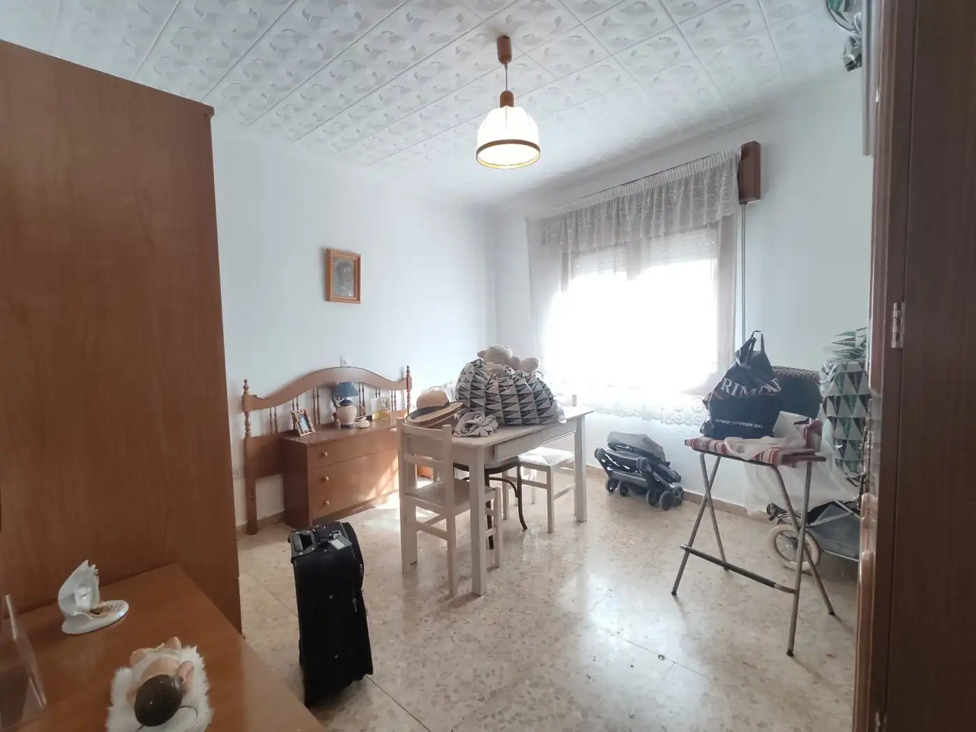 Casa en venda a Herencia, imagen 9
