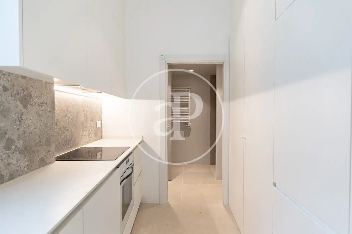 Dúplex de obra nueva con piscina en venta en Collblanc - La Torrassa, imagen 20
