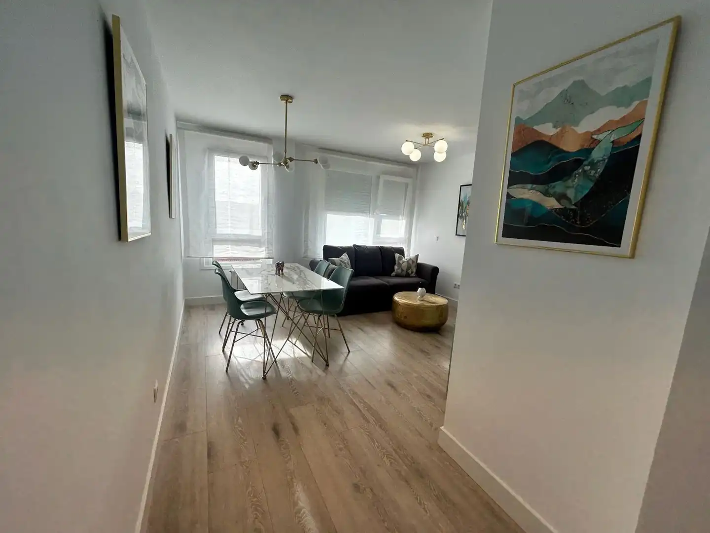 Appartement avec terrasse à vendre à Zona Playa, imagen 10