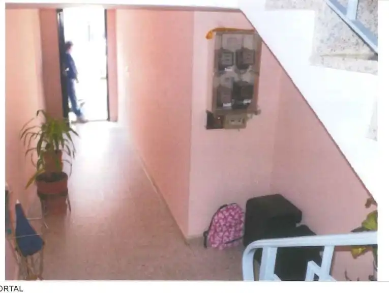 Local en venta en Don Benito