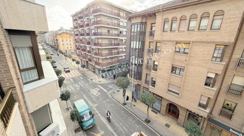 Photo 4 of Flat for sale in Paseo Paseo Inmaculada, Estella / Lizarra, Navarra