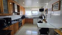 Duplex for sale in Torre-Sana, Llevant, Terrassa, imagen 2