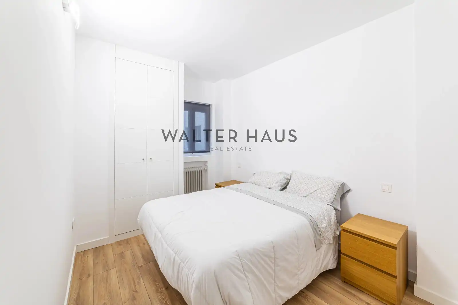Flat with lift for sale in Calle de Hermosilla, imagen 5