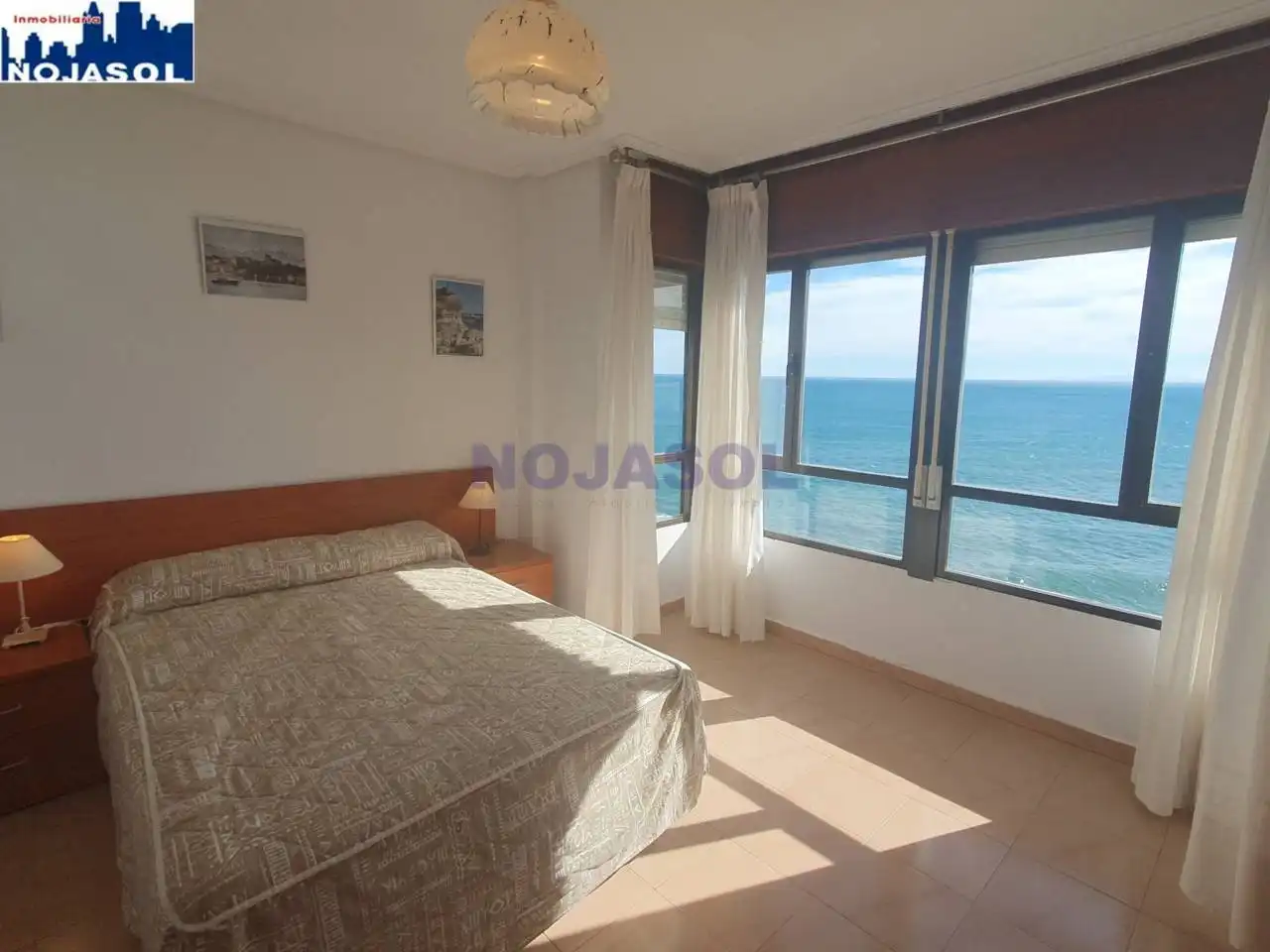 Wohnung zur Miete in Calle La Costa 36, imagen 50