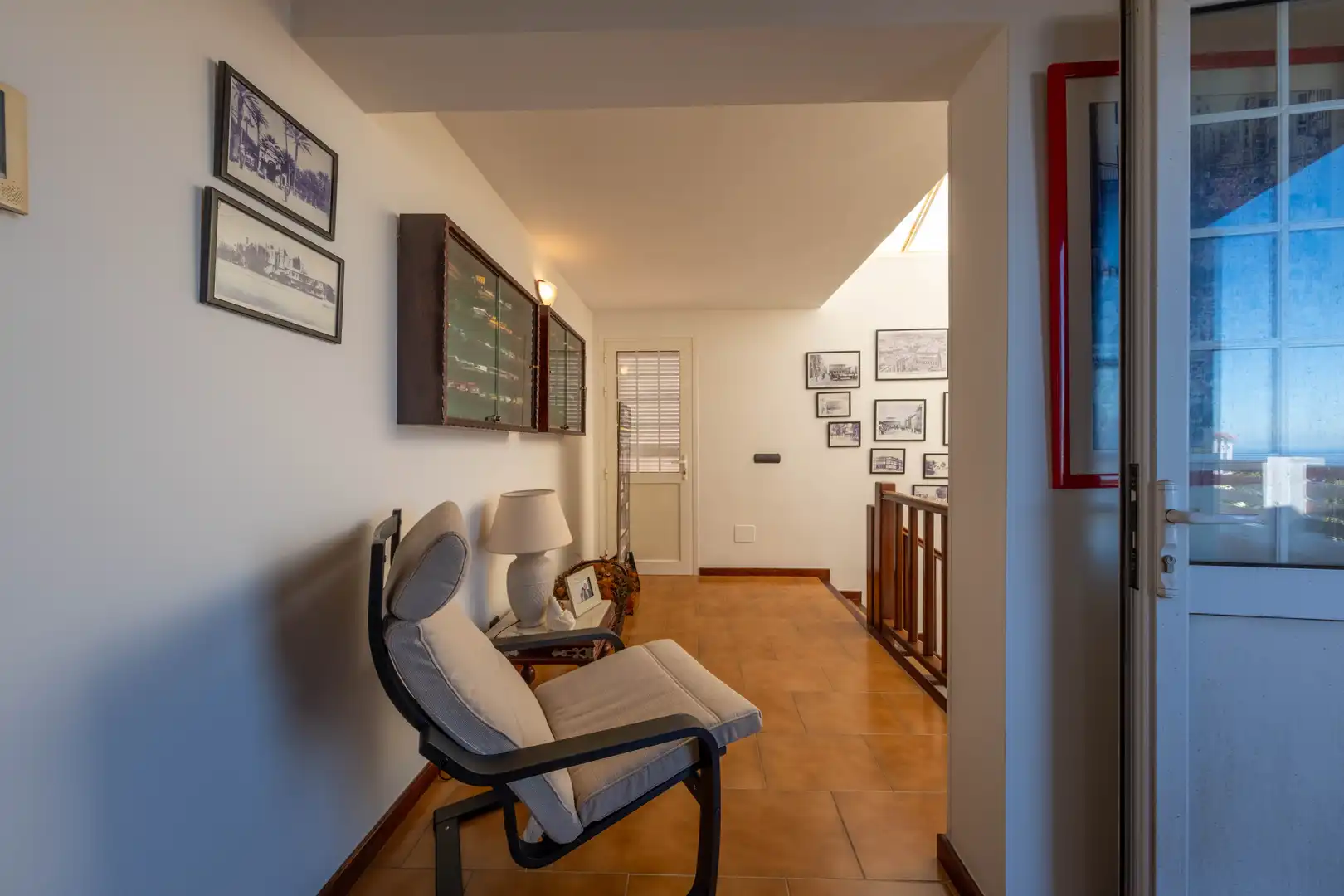 Casa o xalet en venda en Las Palmas de Gran Canaria amb Jardí privat, Terrassa i Traster