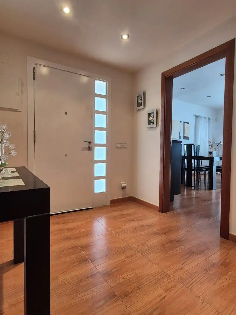 Houses for sale in Calafell  with Air Conditioner, Heating and Private garden