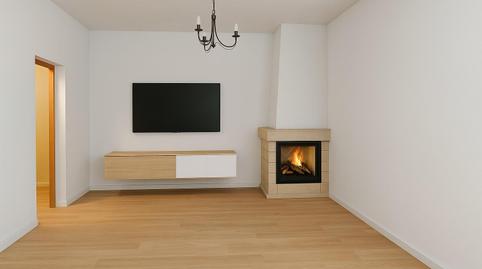 Foto 3 de Casa o xalet en venda a La Algoda - Matola - Llano de San José, Alicante