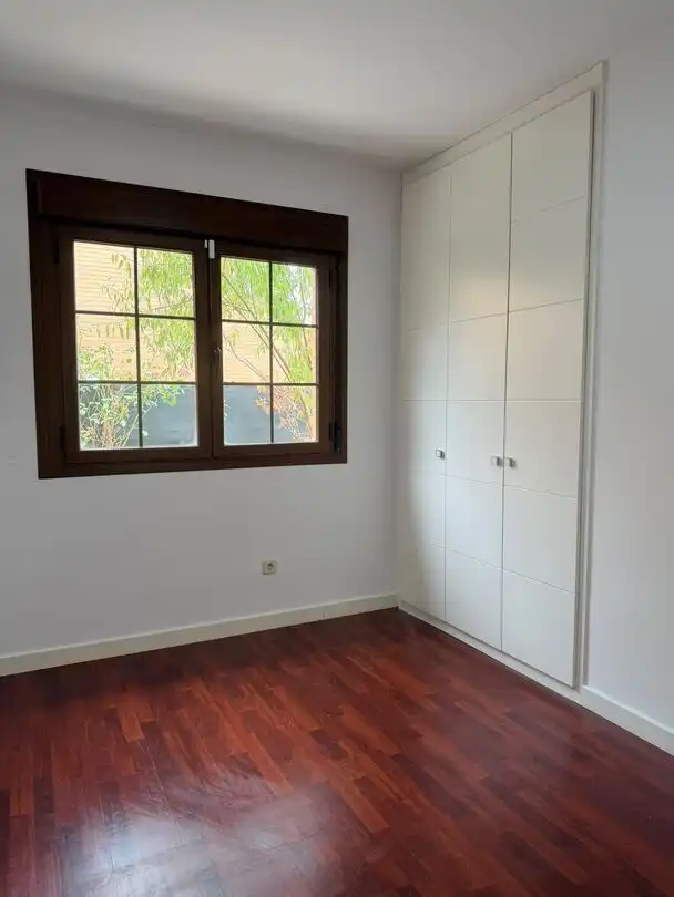 Maison avec jardin à louer à Calle Alfonso VI, imagen 34