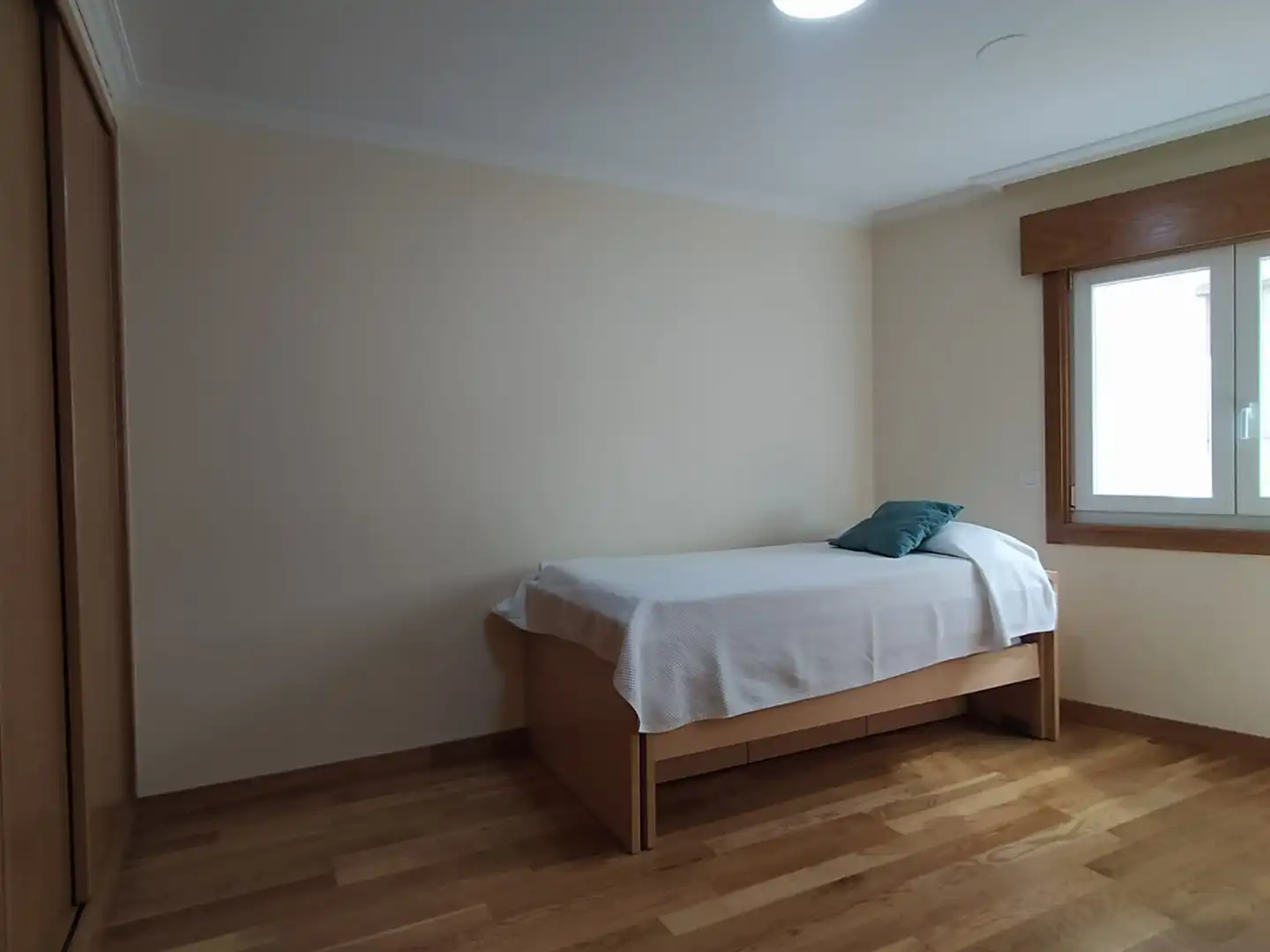 Appartement avec ascenseur à vendre à Rúa Río da Area 2, imagen 47