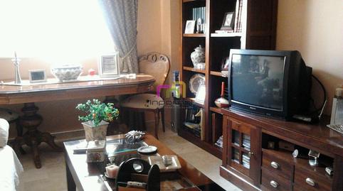 Photo 5 of Single-family semi-detached for sale in Pedanías de Badajoz, Badajoz