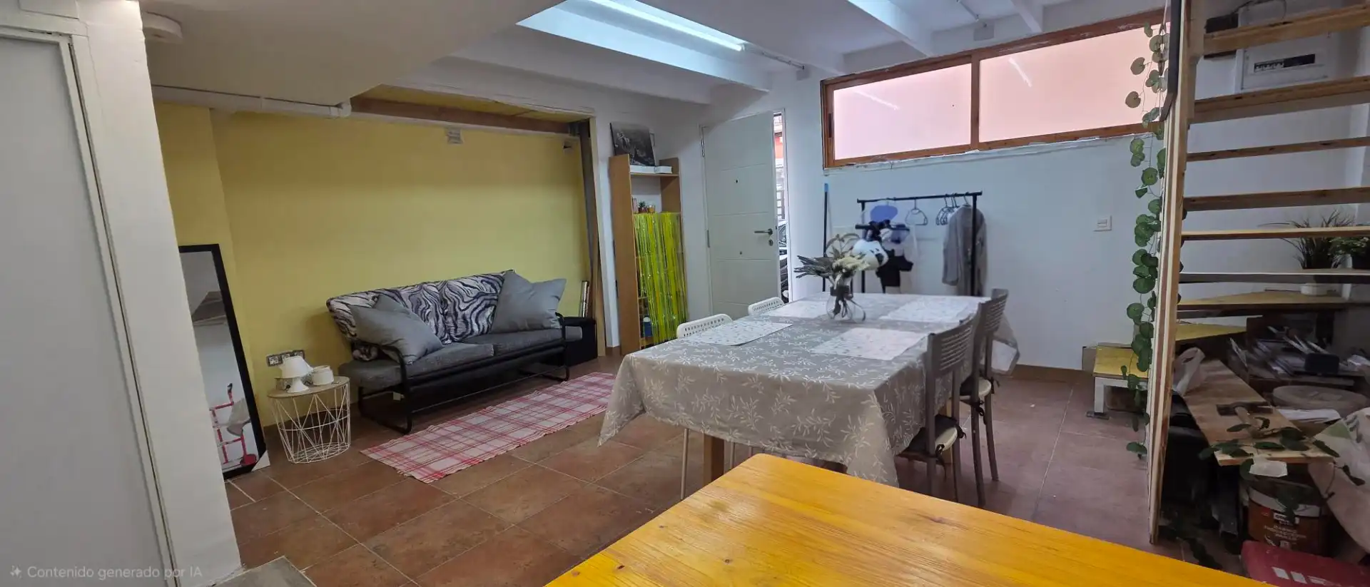 Local en venta en Valencia con Aire acondicionado
