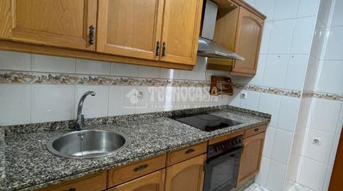 Foto 5 de Piso en venta en Isla Chica, Huelva Capital