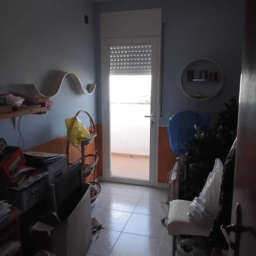 Piso en venta en Ivars d'Urgell con Terraza