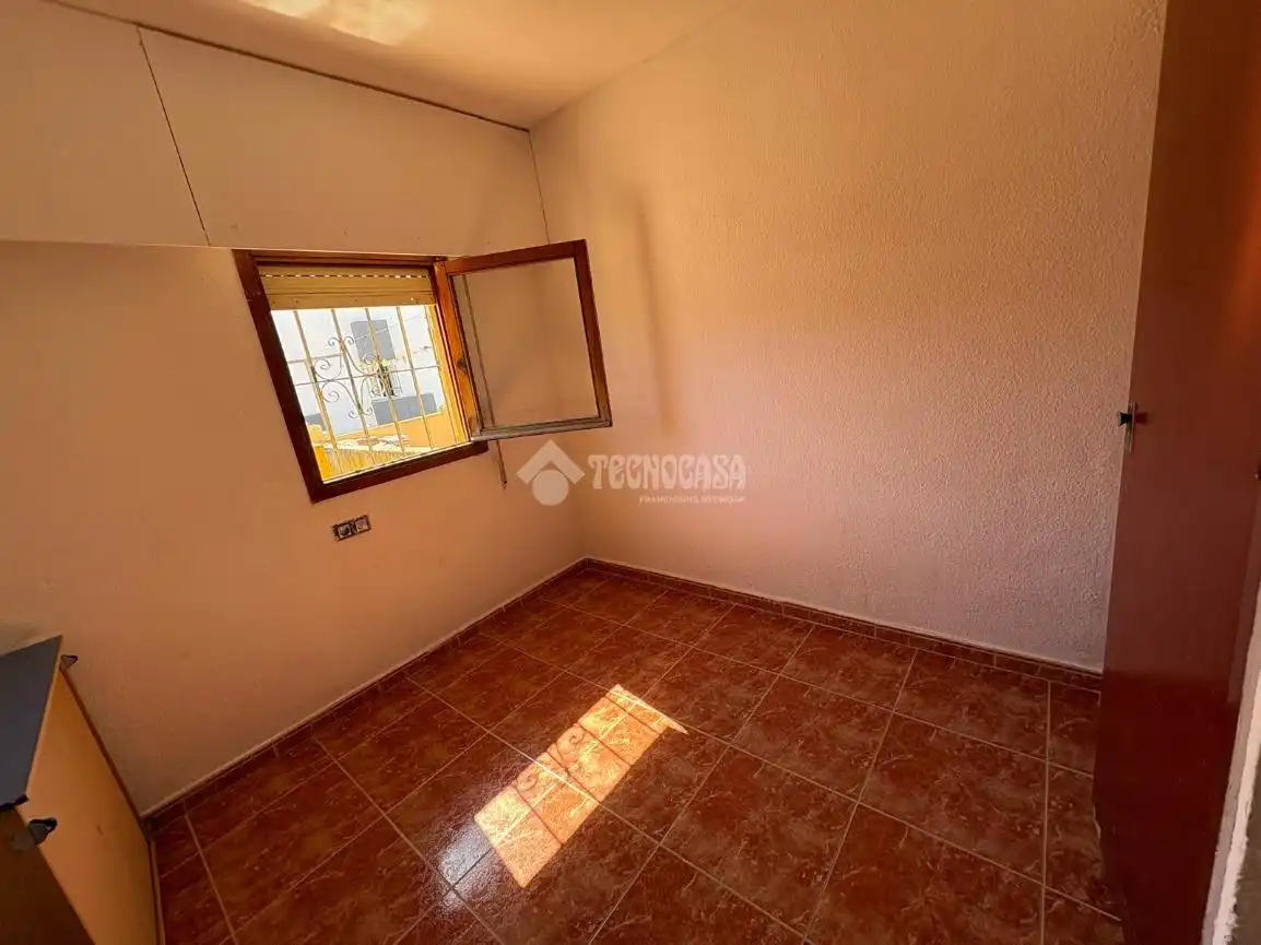 Casa bifamiliare con terrazza in vendita a CALLE OCA, imagen 8