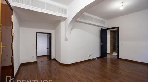 Photo 3 of Flat to rent in De la Virgen de la Consolación, Concepción,  Madrid Capital