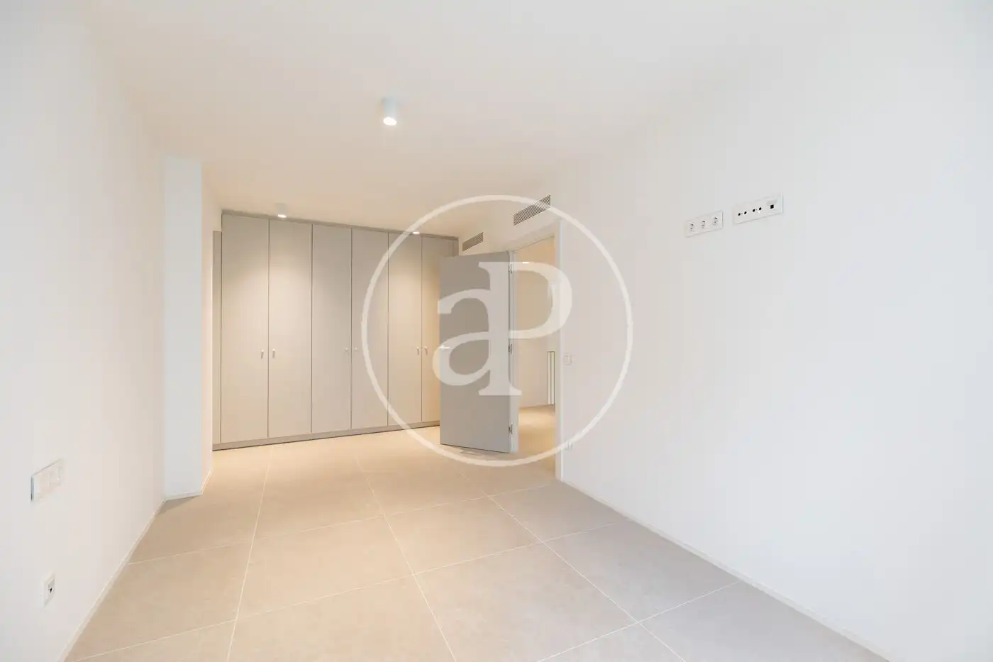 Dúplex de obra nueva con piscina en venta en Collblanc - La Torrassa, imagen 12