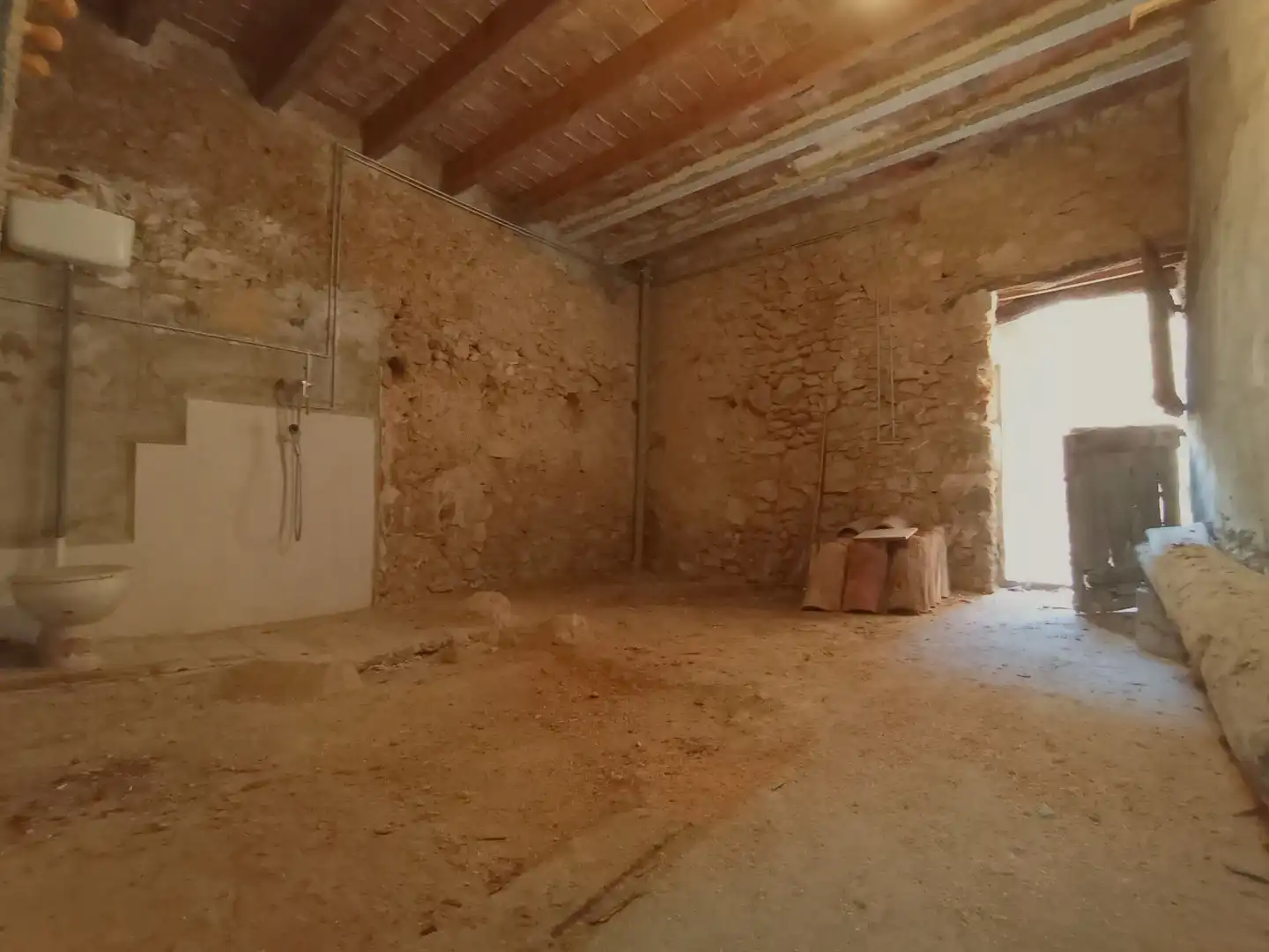 Casa o chalet en venta en Alcanar