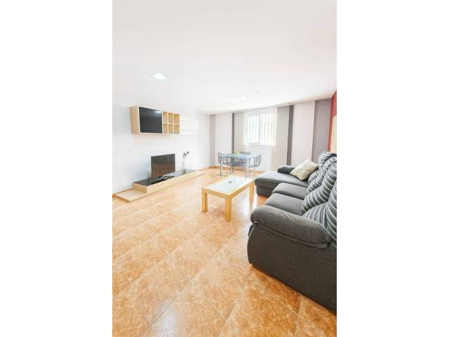 Piso en Venta en Sant Joan de Moró